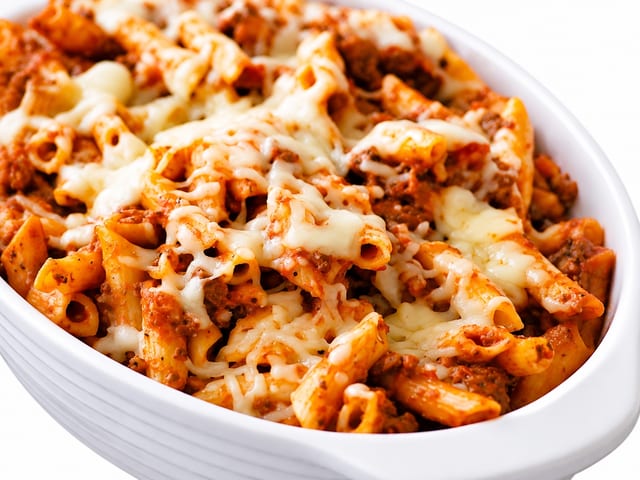 Build Your Own Pasta - Full.