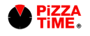 Pizza Time